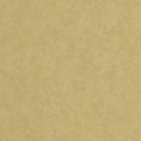 Papel Pintado ECHAPPEE BELLE ECHA89857313 -PAPELHOGAR