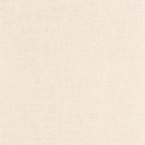 Papel Pintado RELIEFS RLF104011515 -PAPELHOGAR