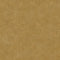 Papel Pintado WOODS WOOD26212313 -PAPELHOGAR