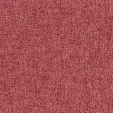Papel pintado KARABANE 75151630 -PAPELHOGAR