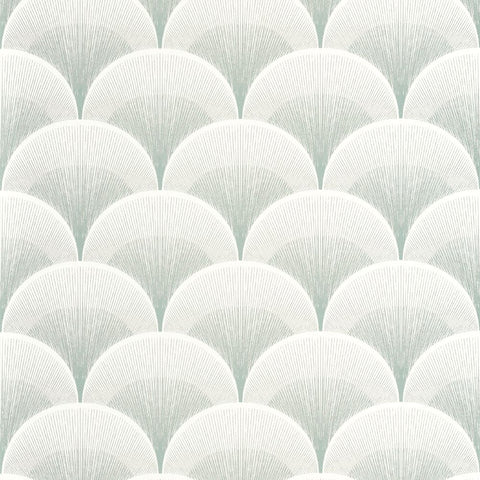 Papel Pintado TWENTIES TWNT88667111 -PAPELHOGAR