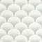 Papel Pintado TWENTIES TWNT88667111 -PAPELHOGAR