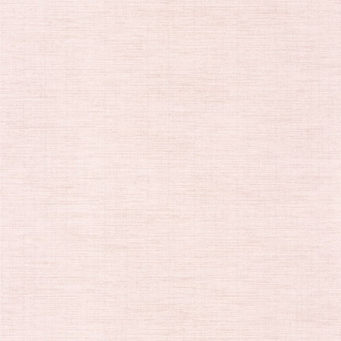 Papel Pintado TISSAGE TISA85844288 -PAPELHOGAR