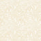 Papel pintado JARDIN FÉLICIA 76591426 -PAPELHOGAR