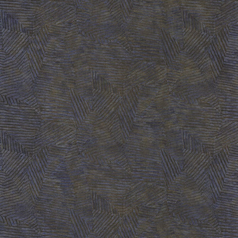 Papel pintado VÉGÉTAL - TEXTURES B74090772 -PAPELHOGAR