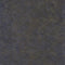 Papel pintado VÉGÉTAL - TEXTURES B74090772 -PAPELHOGAR