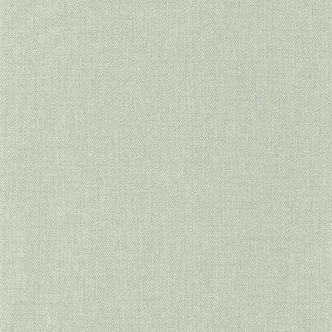 Papel Pintado TEXTILES TEXI87537347 -PAPELHOGAR