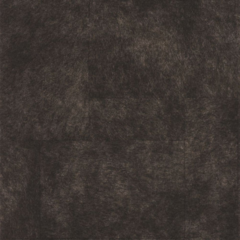 Papel Pintado LEATHERS LEAT87179516 -PAPELHOGAR