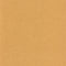 Papel Pintado LINEN EDITION 2 LNI103222440 -PAPELHOGAR