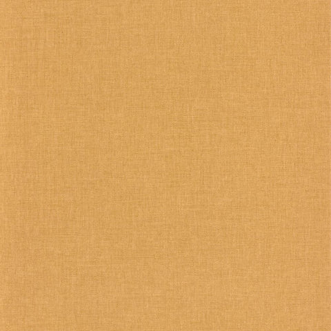 Papel Pintado TWIST CAL TST103222440 -PAPELHOGAR