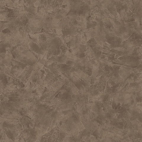 Papel Pintado PATINE 2 PAE100221987 -PAPELHOGAR