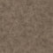 Papel Pintado PATINE 2 PAE100221987 -PAPELHOGAR