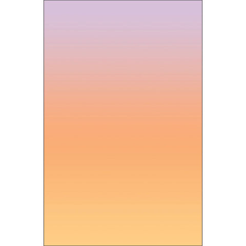 Panoramico Papel Pintado PIMP MY WALL PMW104753404 -PAPELHOGAR