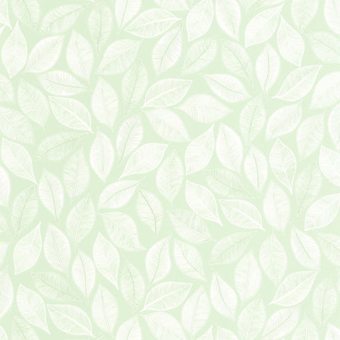 Papel Pintado GREEN LIFE-2 GNL2105387074 -PAPELHOGAR