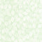 Papel Pintado GREEN LIFE-2 GNL2105387074 -PAPELHOGAR