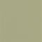 Papel Pintado SOLIFLORE SOLI200337337 -PAPELHOGAR