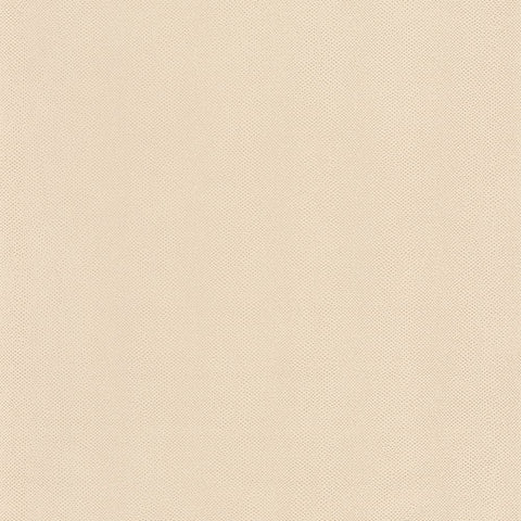 Papel Pintado LEATHERS LEAT87161203 -PAPELHOGAR