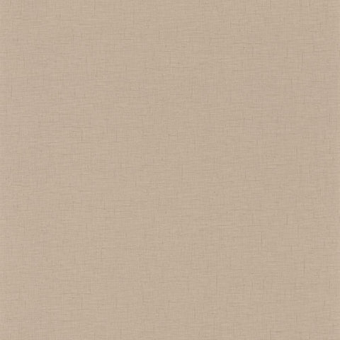 Papel Pintado GAZE GAZ103762000 -PAPELHOGAR