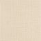 Papel Pintado RELIEFS RLF104011230 -PAPELHOGAR