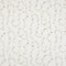 Telas HAPPY DREAMS YHD HPDS82961207 -PAPELHOGAR