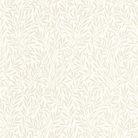 Papel Pintado ARTS & CRAFTS ARCR86351112 -PAPELHOGAR