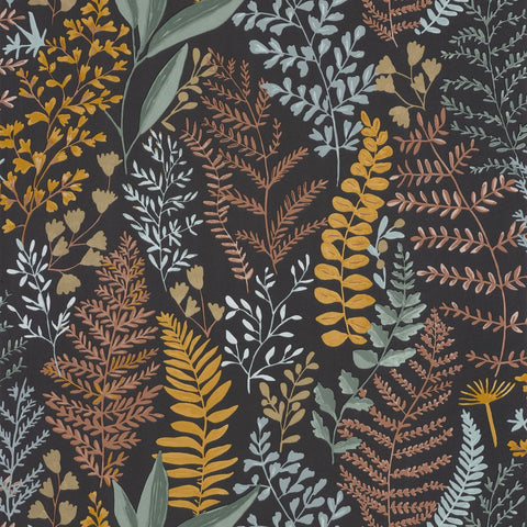 Papel Pintado LA FORÊT FRT102922974 -PAPELHOGAR