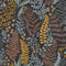 Papel Pintado LA FORÊT FRT102922974 -PAPELHOGAR