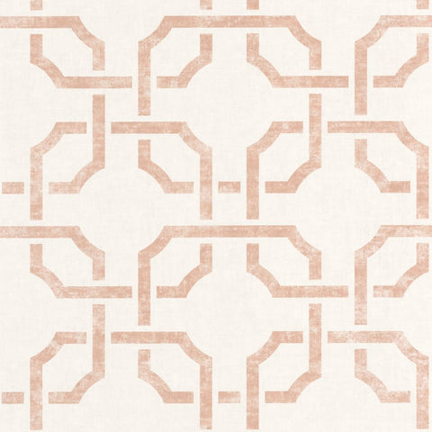 Papel Pintado VIENNE CAD VIEN87354125 -PAPELHOGAR