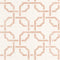 Papel Pintado VIENNE CAD VIEN87354125 -PAPELHOGAR