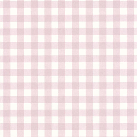 Papel Pintado LET'S GO GIRLS! LGG104420510 -PAPELHOGAR