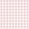 Papel Pintado LET'S GO GIRLS! LGG104420510 -PAPELHOGAR