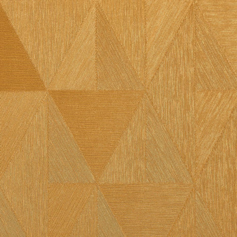 Papel pintado MÉTAL - TEXTURES 75770916 -PAPELHOGAR