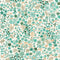 Papel Pintado FLOWER POWER FLP101867126 -PAPELHOGAR