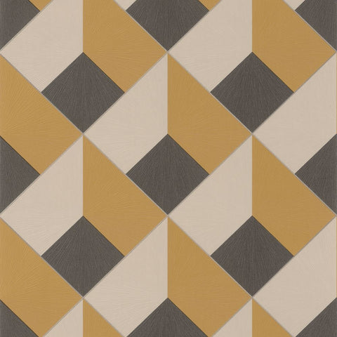 Papel Pintado PERCEPTION PERP86512404 -PAPELHOGAR