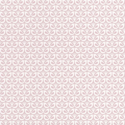 Papel Pintado HYGGE HYG100584515 -PAPELHOGAR