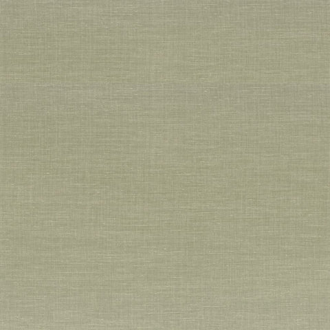 Papel pintado LE LIN 3 F73811009 -PAPELHOGAR
