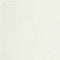 Papel Pintado LINEN EDITION 2 LNI103237220 -PAPELHOGAR