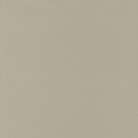 Papel Pintado BEAUTY FULL COLOR BFCO81661103 -PAPELHOGAR