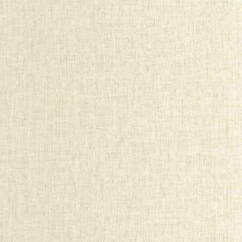 Papel Pintado BABYLONE CAD BBLN89751012 -PAPELHOGAR