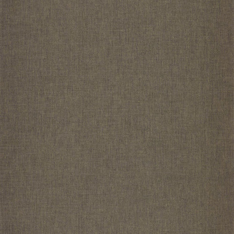 Papel Pintado LINEN 2 CAL LINN68527485 -PAPELHOGAR