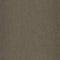Papel Pintado LINEN 2 CAL LINN68527485 -PAPELHOGAR