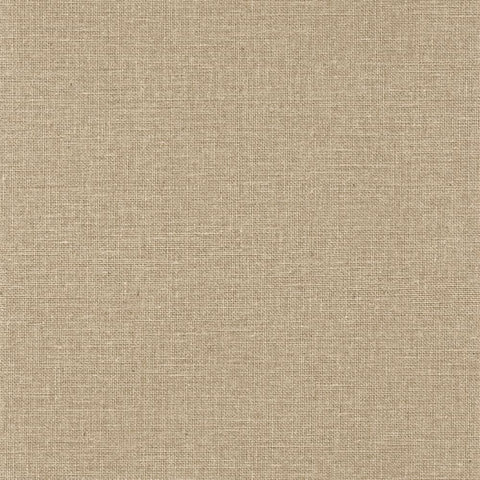 Papel Pintado RELIEFS RLF104012220 -PAPELHOGAR