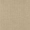 Papel Pintado RELIEFS RLF104012220 -PAPELHOGAR