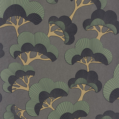 Papel Pintado KYOTO CAD KYTO88719732 -PAPELHOGAR