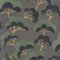 Papel Pintado KYOTO CAD KYTO88719732 -PAPELHOGAR