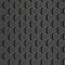 Papel Pintado DERBY DERB89309875 -PAPELHOGAR