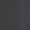 Papel Pintado DAMIER DAI104999842 -PAPELHOGAR