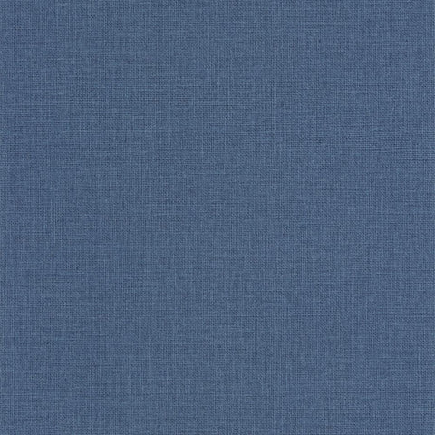 Papel Pintado GREEN LIFE-2 GNL2104016842 -PAPELHOGAR