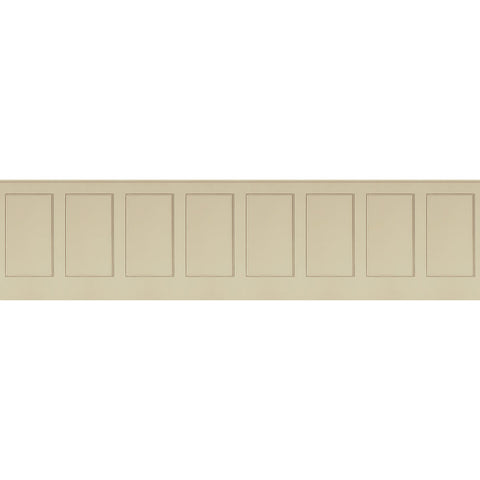 Panoramico Papel Pintado RELIEFS RLF106361059 -PAPELHOGAR