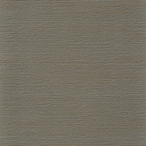 Papel pintado MANILLE 74640814 -PAPELHOGAR